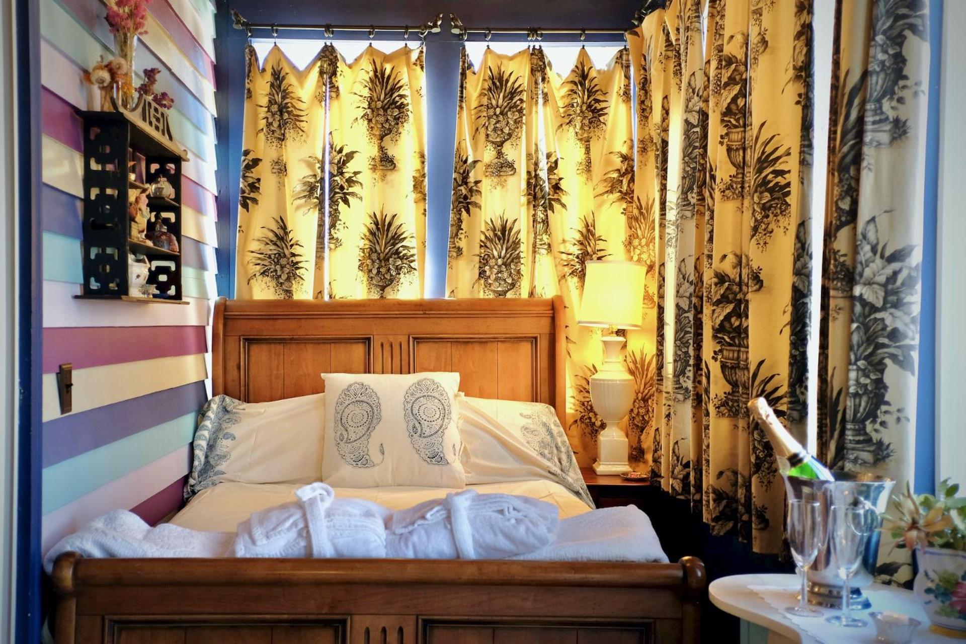 Palazzo Hudson - Luxury Pool, Hot Tub, And Sauna Extérieur photo