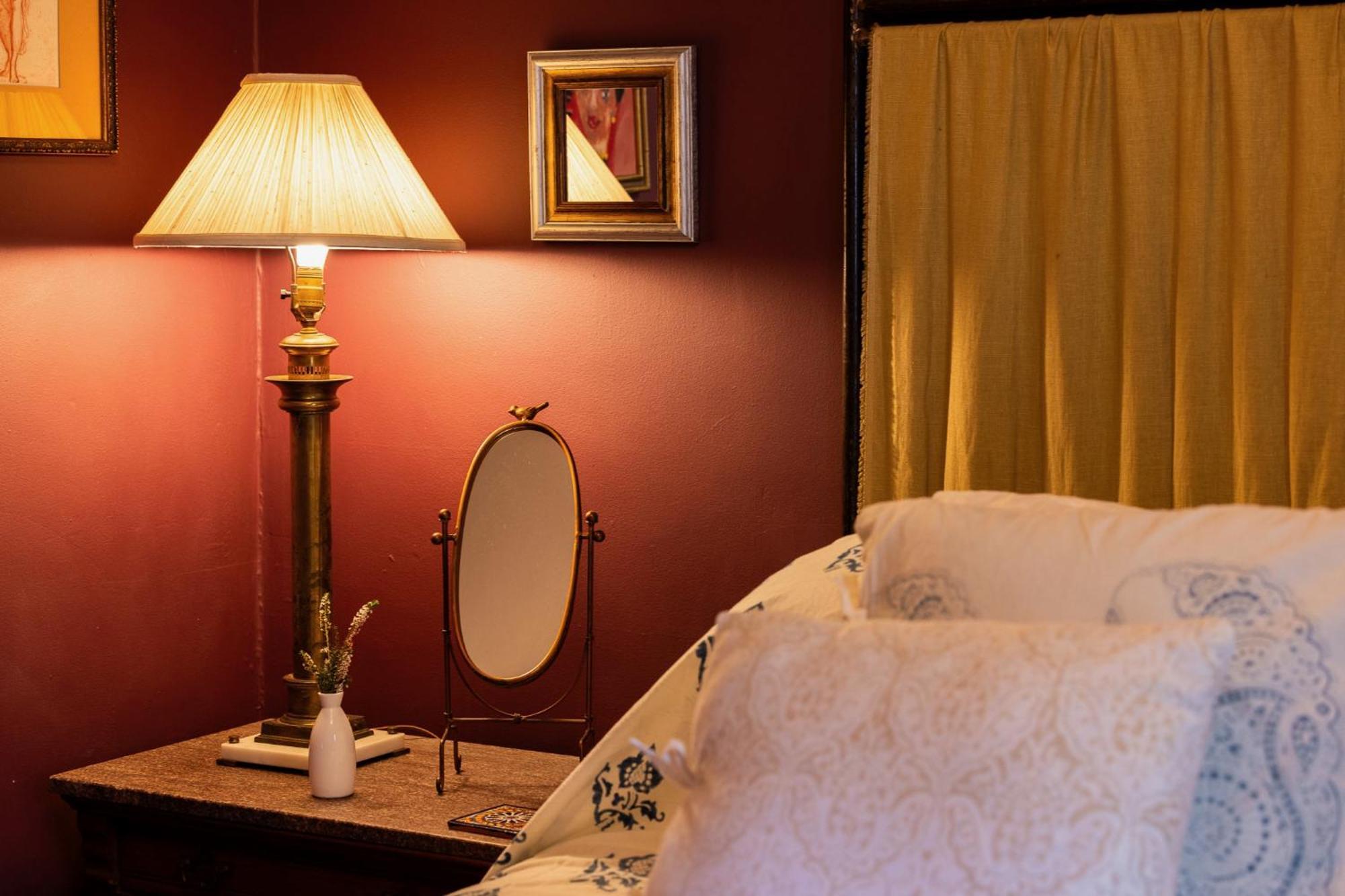 Palazzo Hudson - Luxury Pool, Hot Tub, And Sauna Extérieur photo