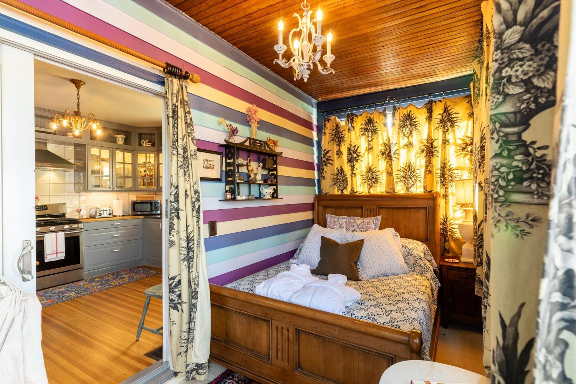 Palazzo Hudson - Luxury Pool, Hot Tub, And Sauna Extérieur photo