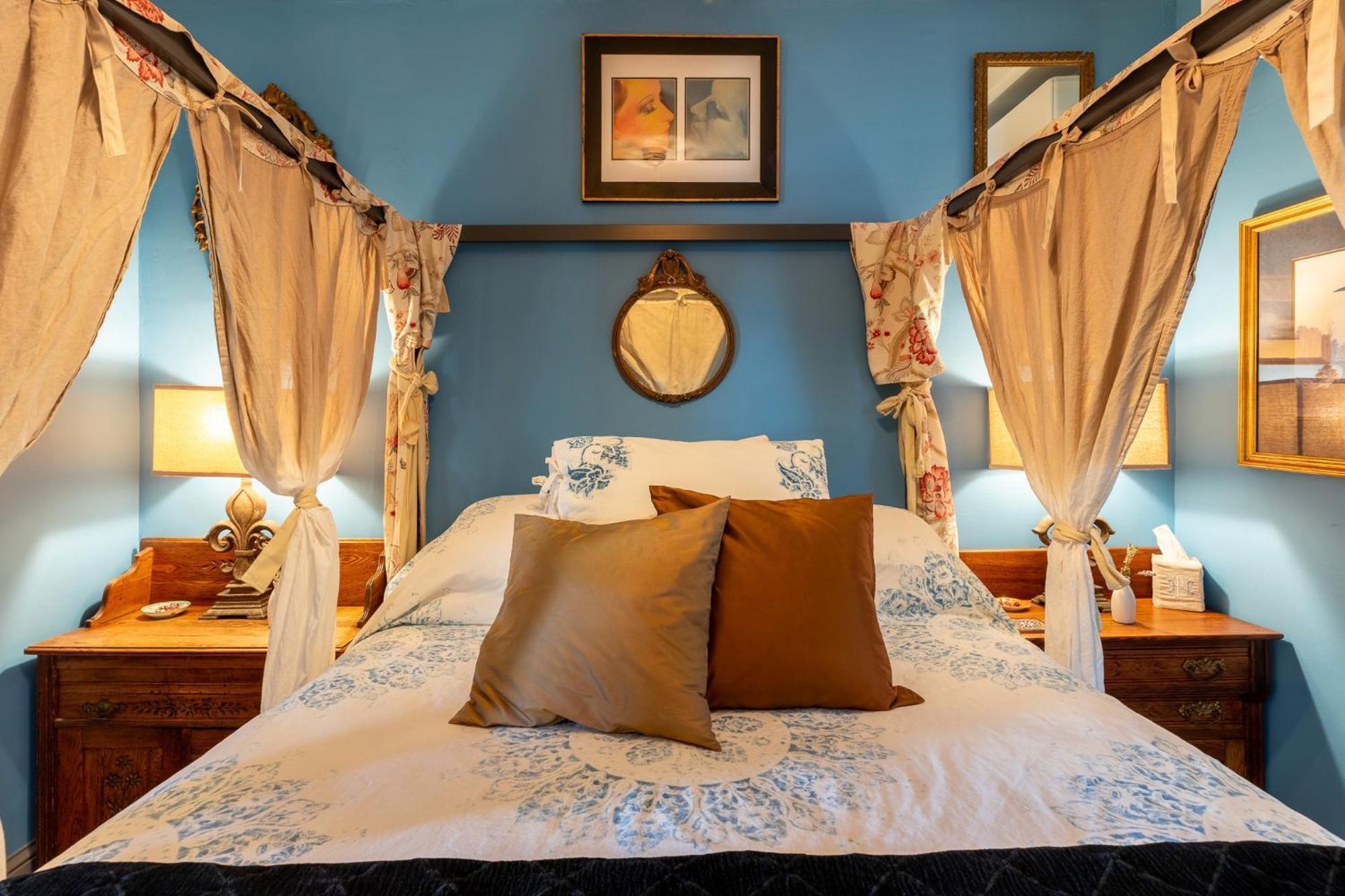Palazzo Hudson - Luxury Pool, Hot Tub, And Sauna Extérieur photo