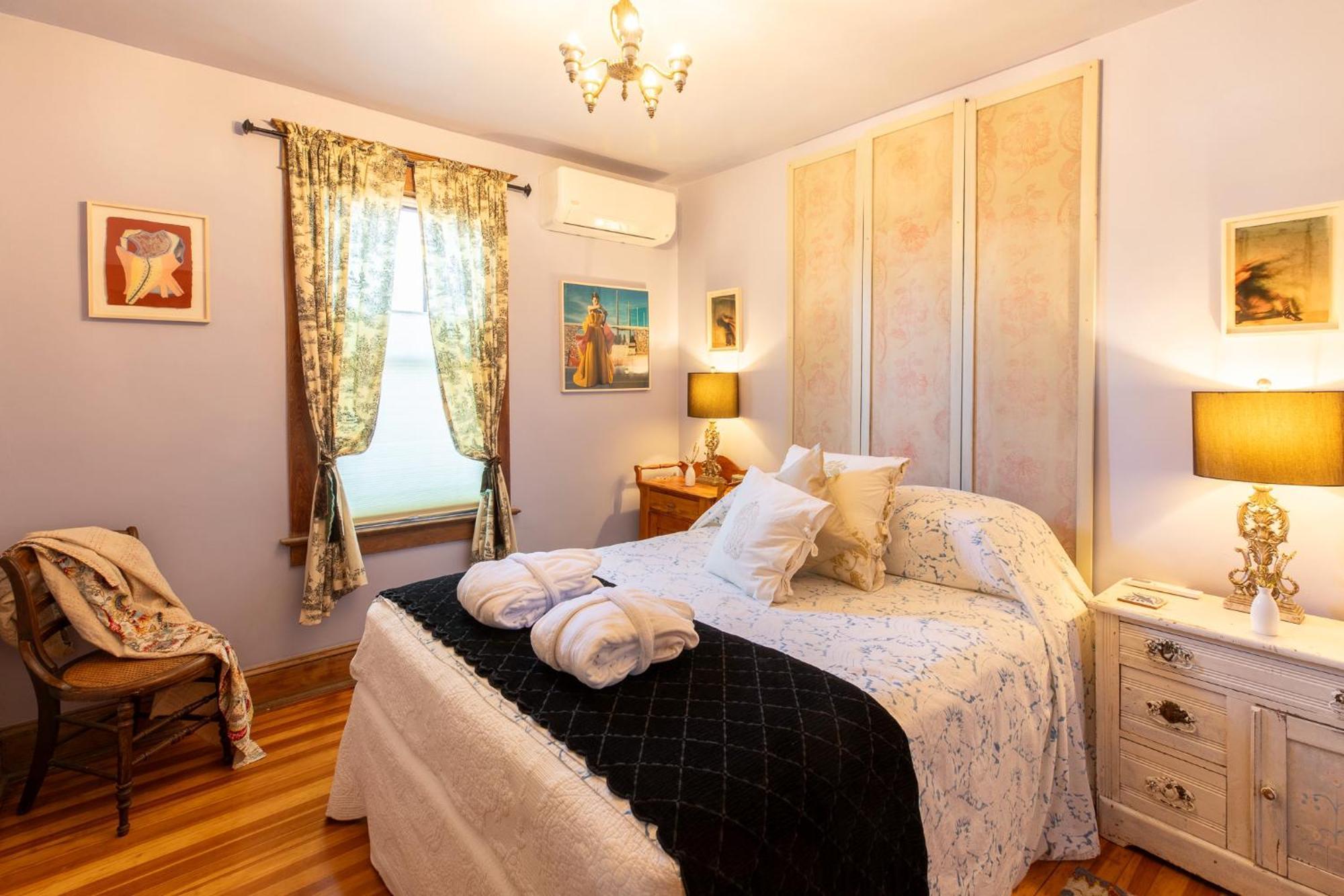 Palazzo Hudson - Luxury Pool, Hot Tub, And Sauna Extérieur photo