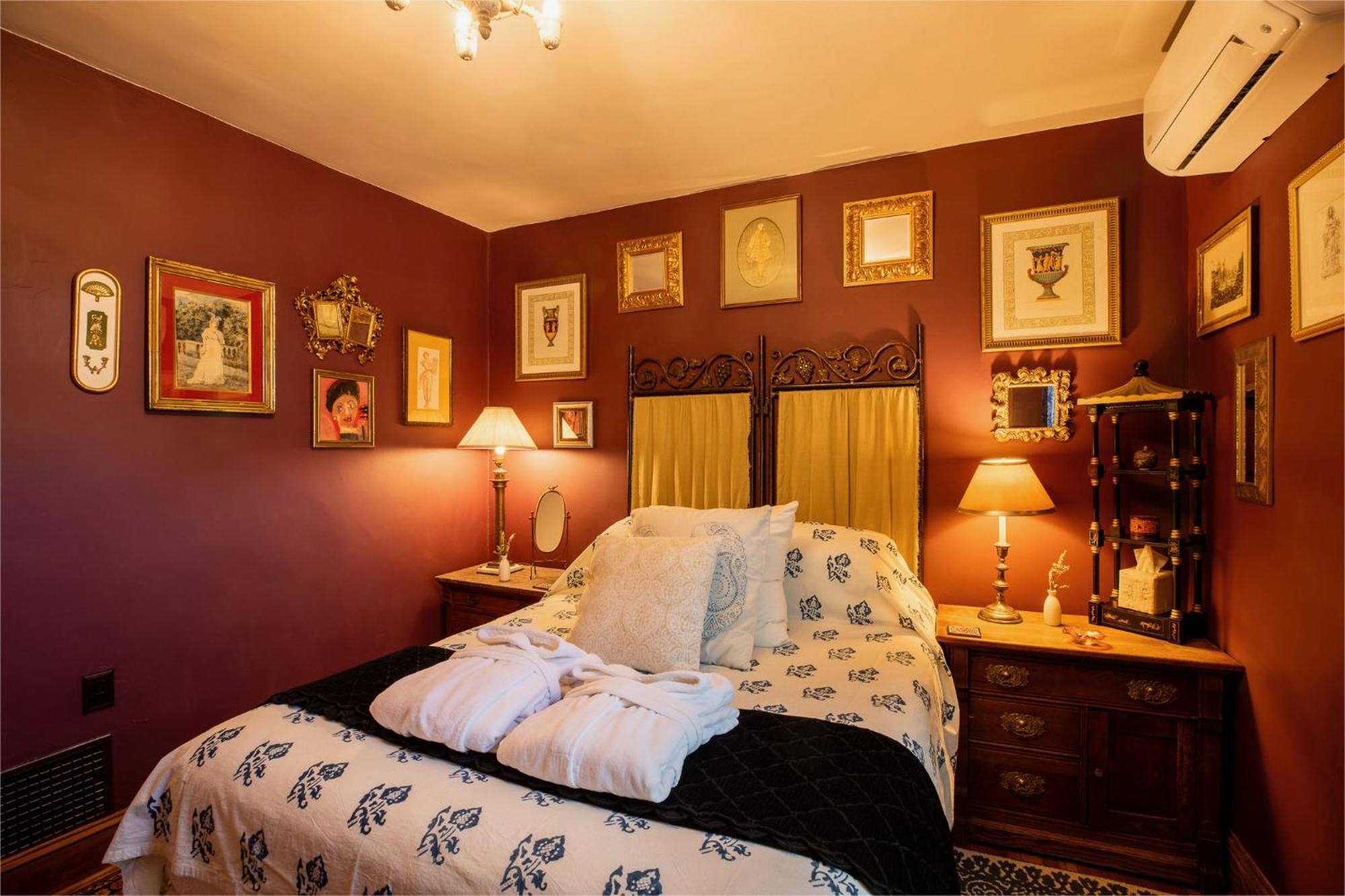 Palazzo Hudson - Luxury Pool, Hot Tub, And Sauna Extérieur photo